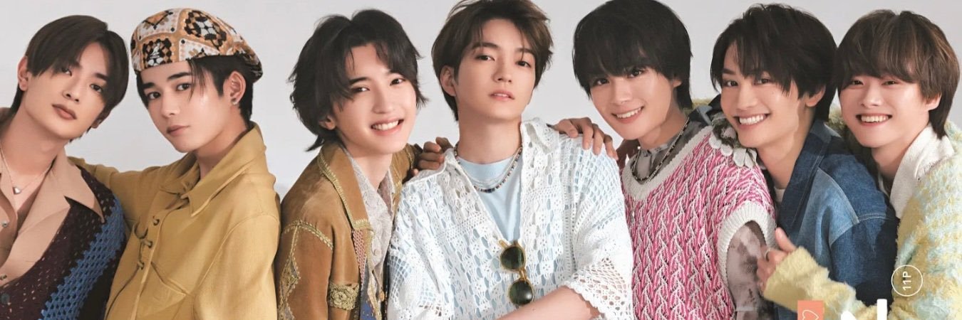 mcz_711's profile banner image
