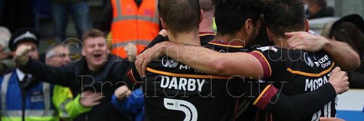 Callum Piercy banner