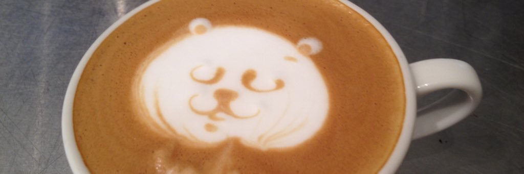 Notes_Diary's profile banner image