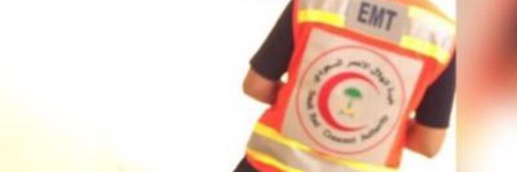 fayez11mo's profile banner image
