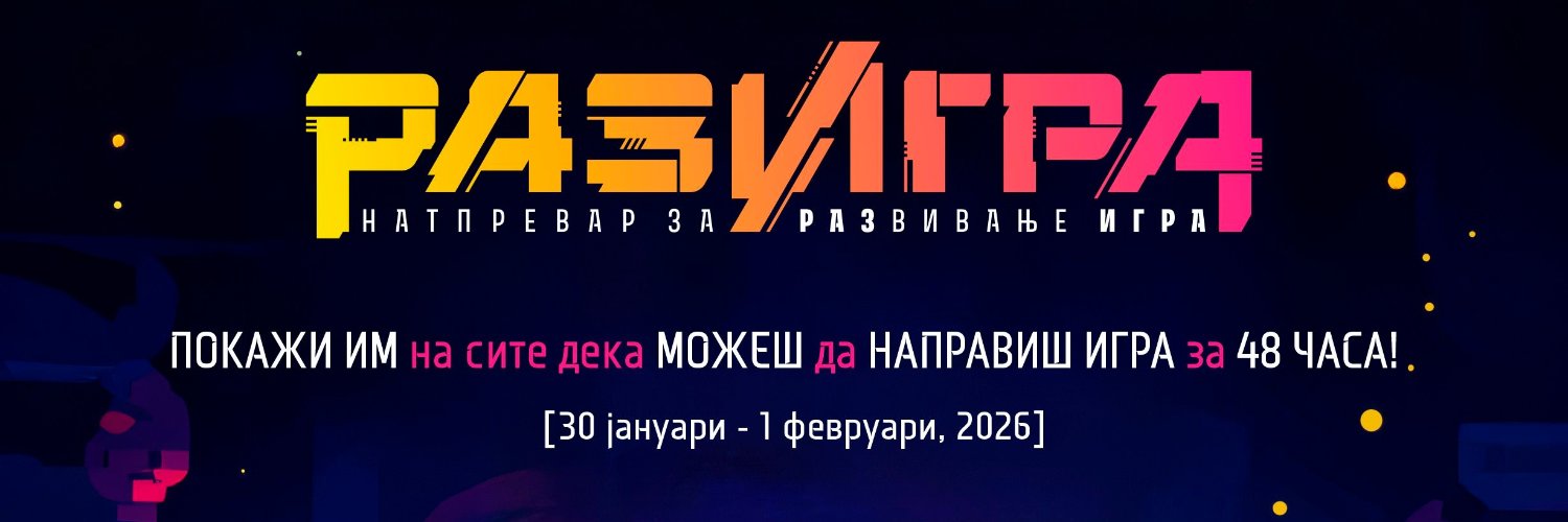 KAMAiMEDIA's profile banner image