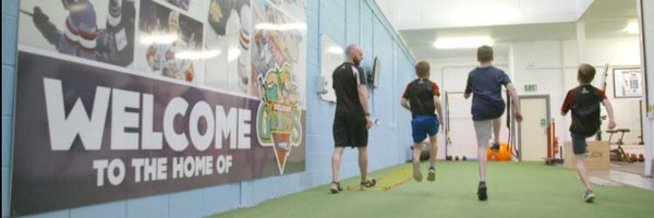 sheds19 Profile Banner