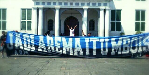 ADM_mojokerto's profile banner image