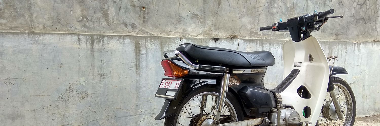 H I T U T B A S E U H banner