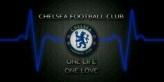 TheSubtleFan's profile banner image