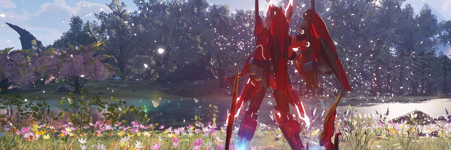 orz_ACV's profile banner image