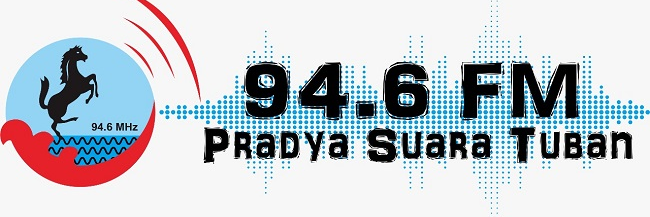PradyaSuara's profile banner image