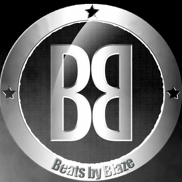 BeatsByBlaze's profile banner image