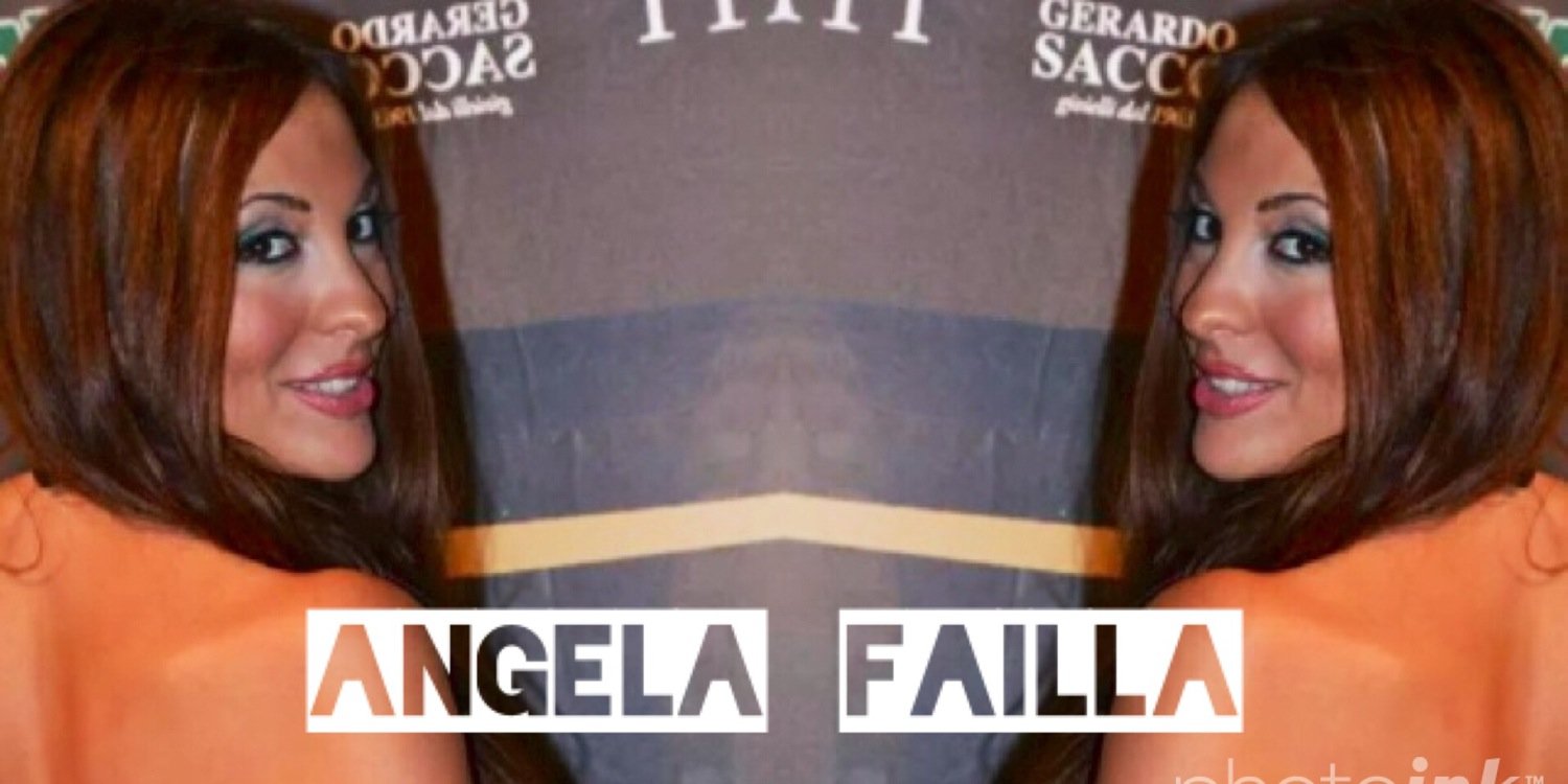 AngelaFailla2's profile banner image