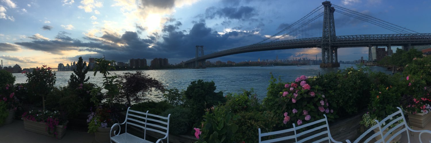 Johnbru89's profile banner image