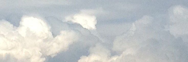 infinityirwin_'s profile banner image