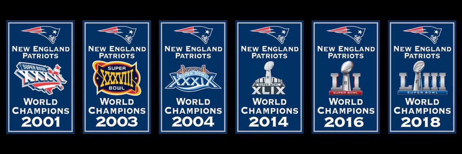 Luke MacMaster 🇨🇦 banner