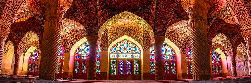 Gehad_Hajar's profile banner image