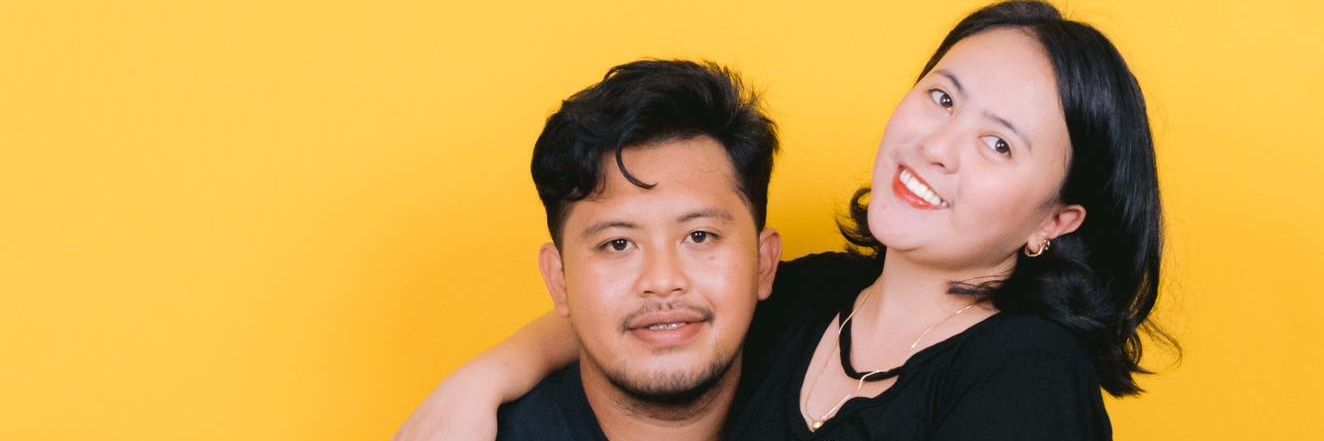 SplashRanz5's profile banner image