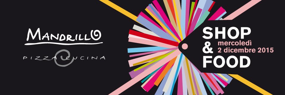 iMANDRILLO's profile banner image