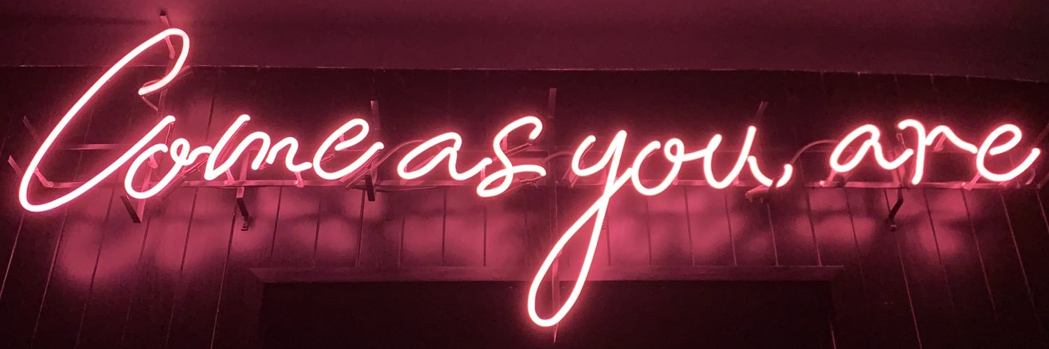 iv ✨ banner