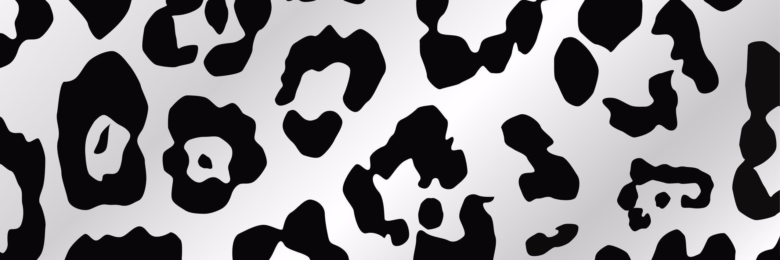 GetCandied's profile banner image