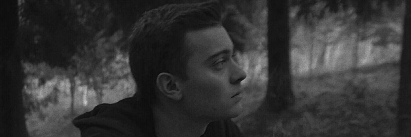 Adrian_672's profile banner image