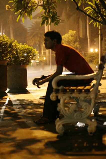juan_godel's profile banner image