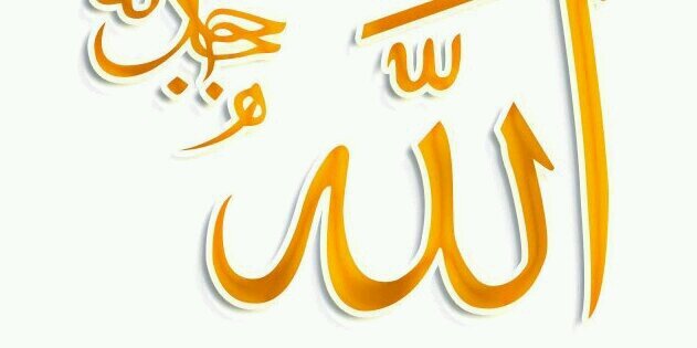 HasfawAsfaw's profile banner image