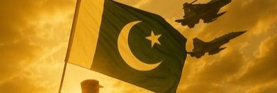 Jameel040's profile banner image
