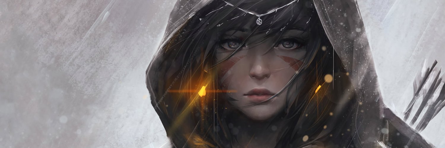 ChiaWEB3's profile banner image