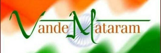 anu_meena's profile banner image
