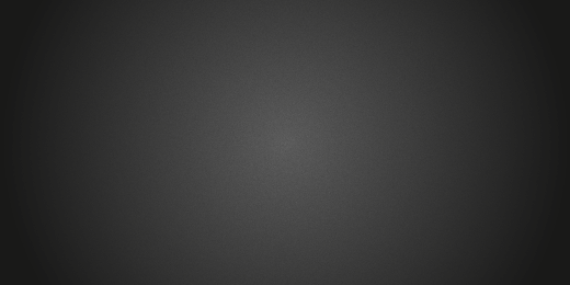 Franz Feuerer banner