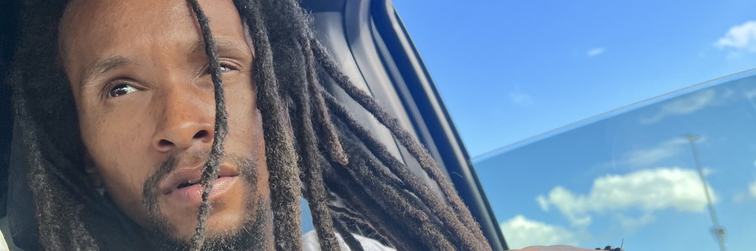 NICE "NICEontheBeat" banner