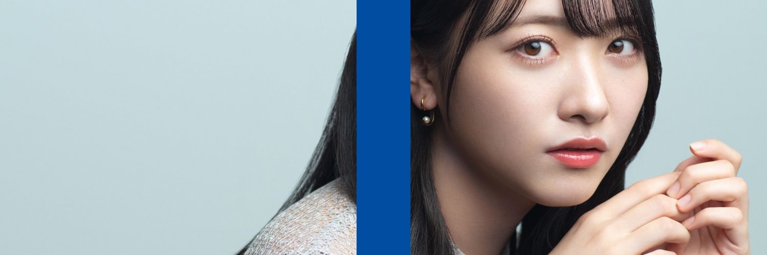 Bilingual48's profile banner image