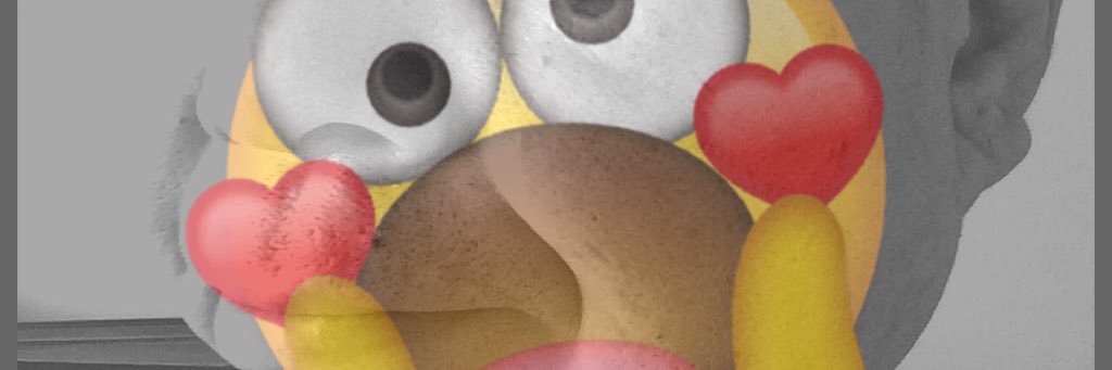 kiyondo007's profile banner image