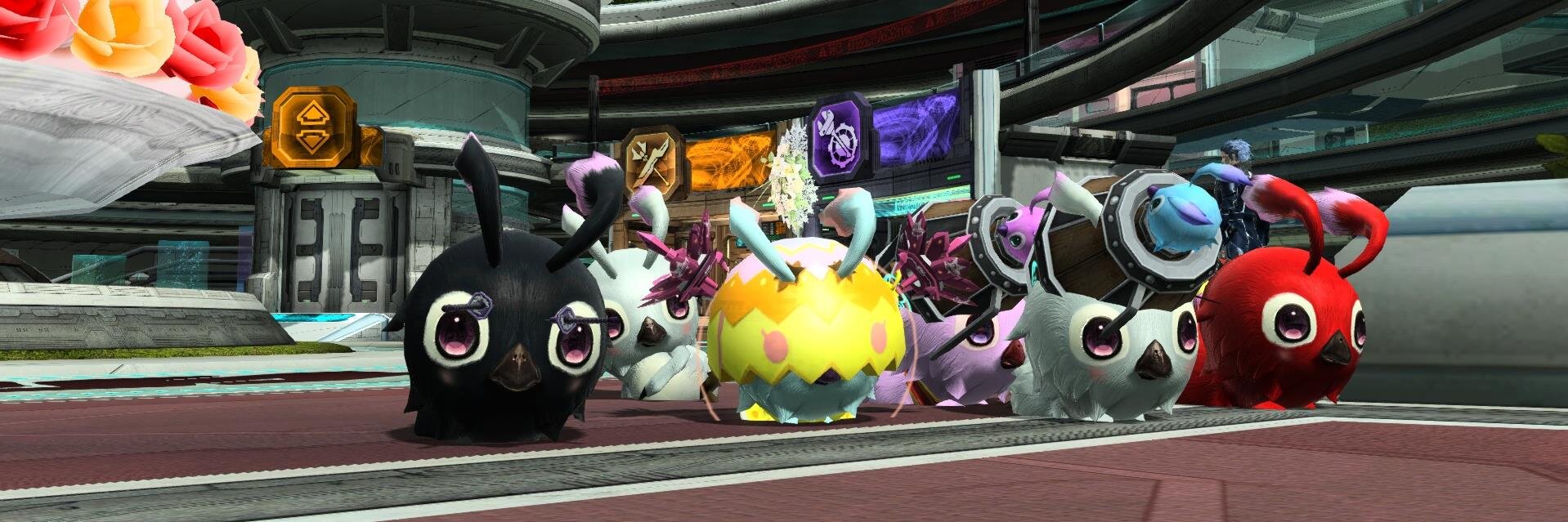 psurena's profile banner image