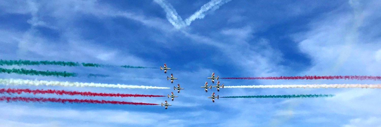 PietroSemproni's profile banner image