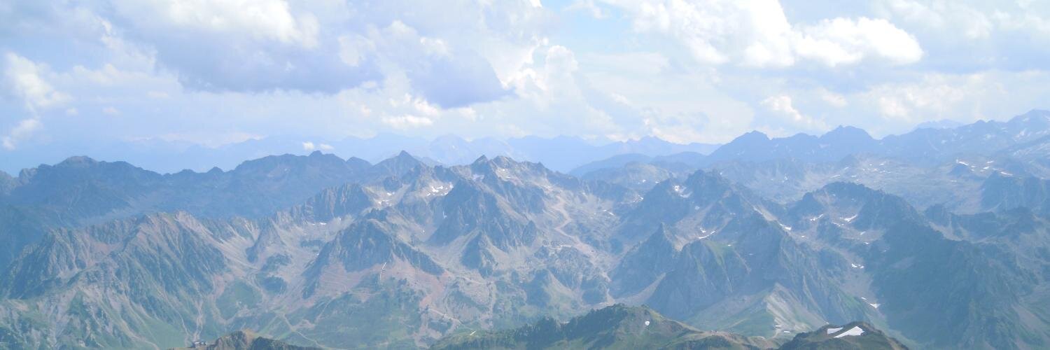 María de los Angeles banner