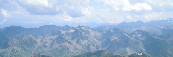 Angeles_amd Profile Banner