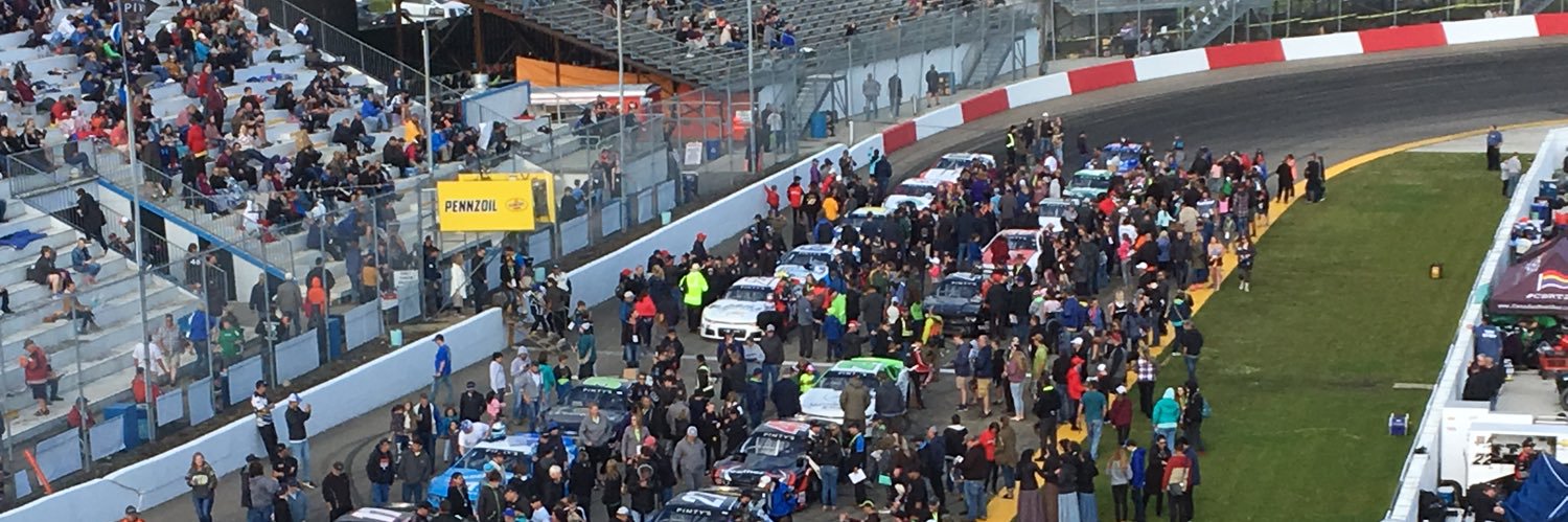 Joe Chisholm Jr banner