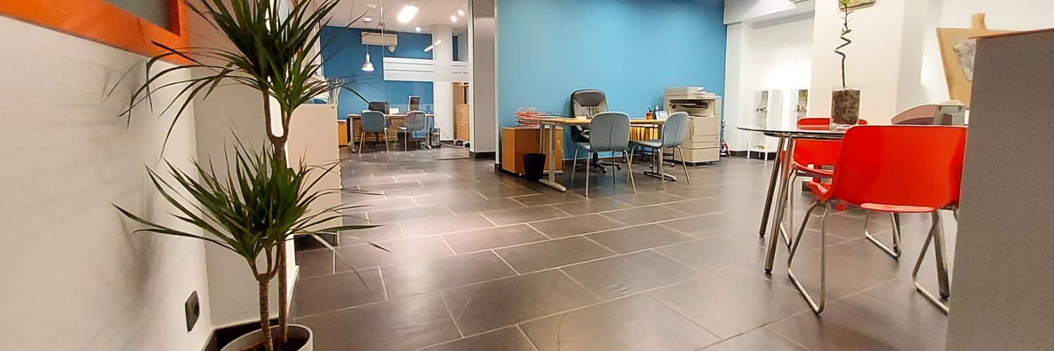 BIRDING LLEIDA Expedicions banner