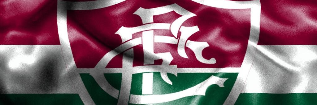 Darlan Silveira banner