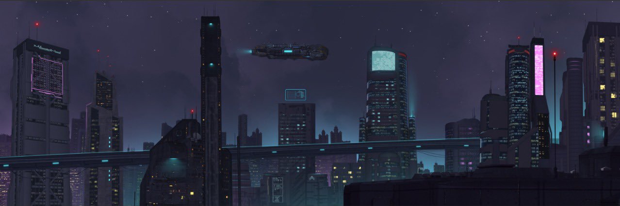 HungryPanna's profile banner image