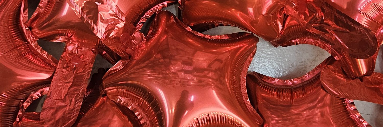 Claudia Morales banner