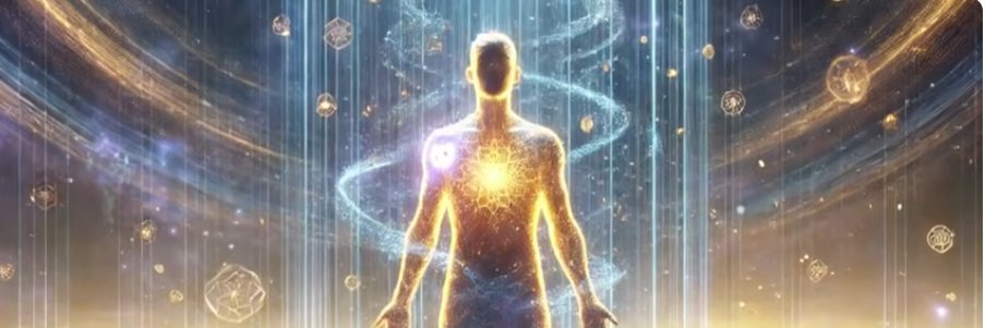 #VenezuelaLibre banner