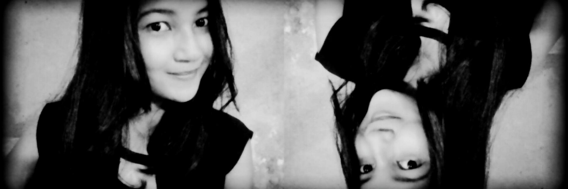 Nysrahayu's profile banner image
