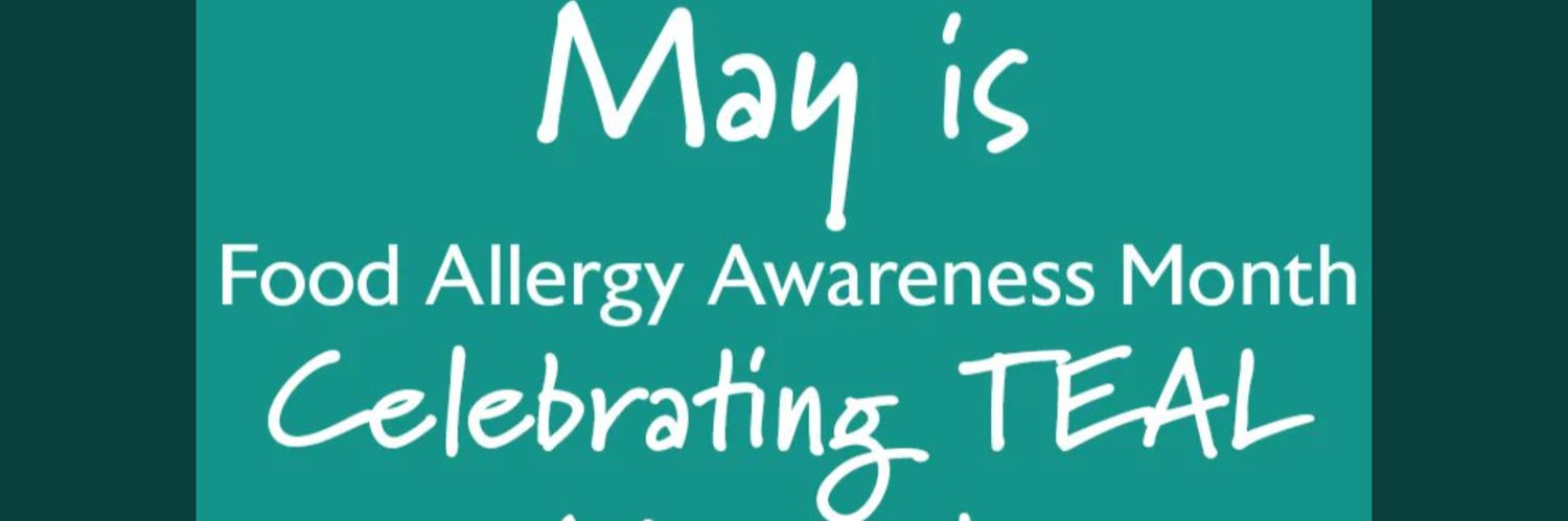 debra patterson banner