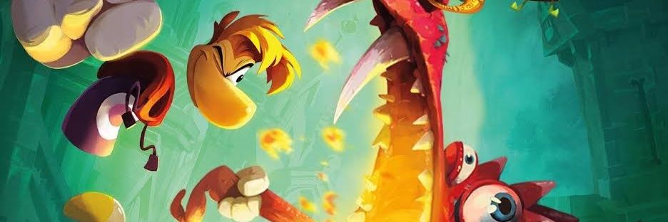 IsraelNewX's profile banner image