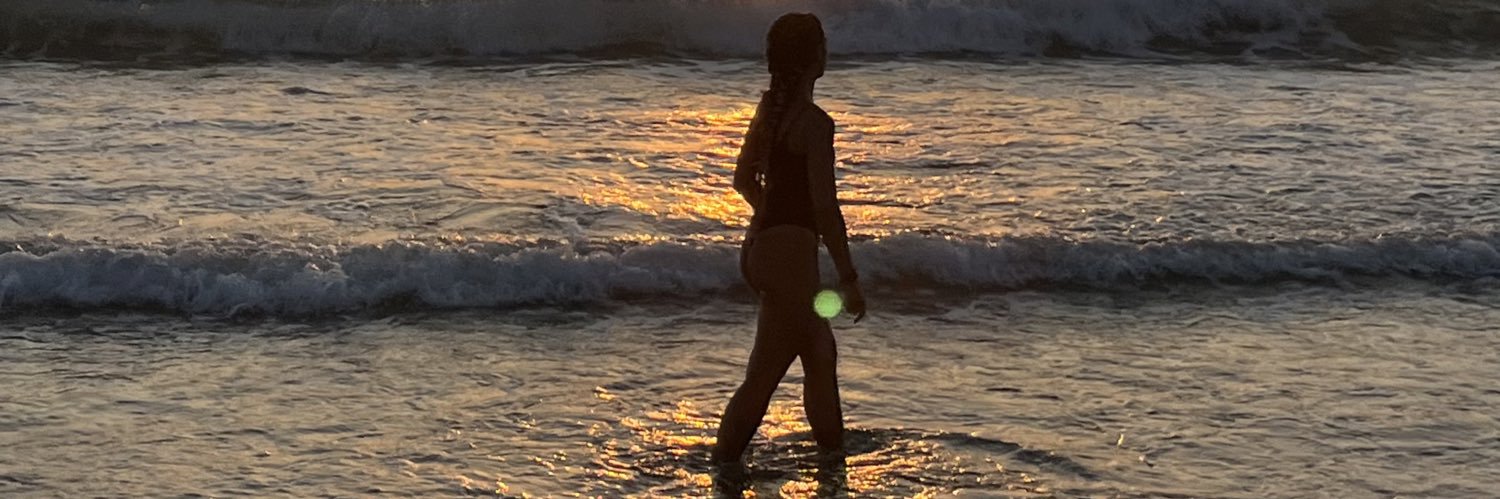 lidia1519's profile banner image