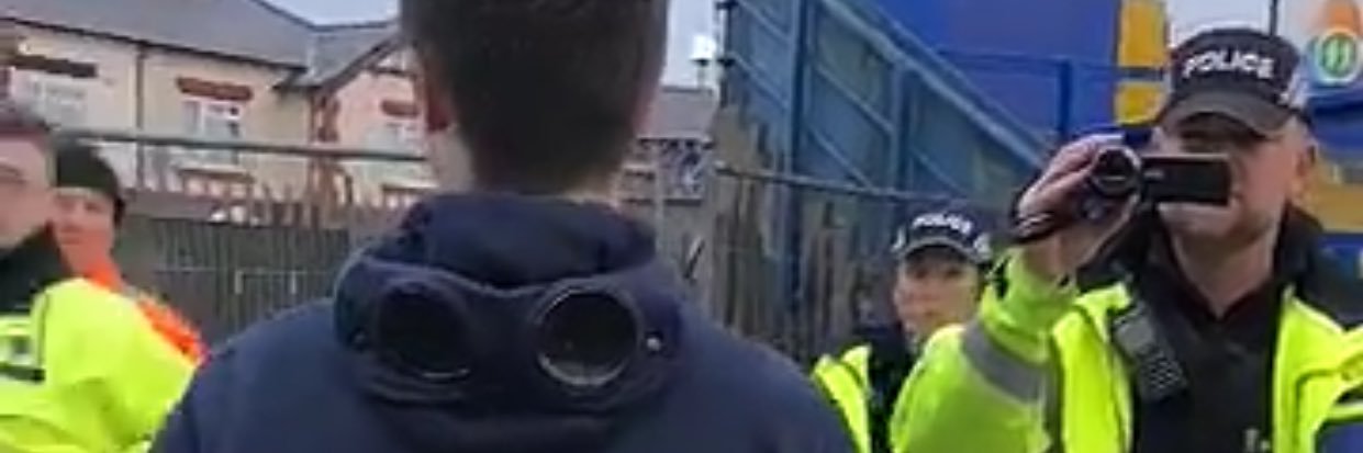 MUFCjames99's profile banner image