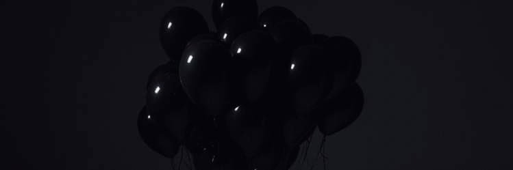rio_johan0's profile banner image