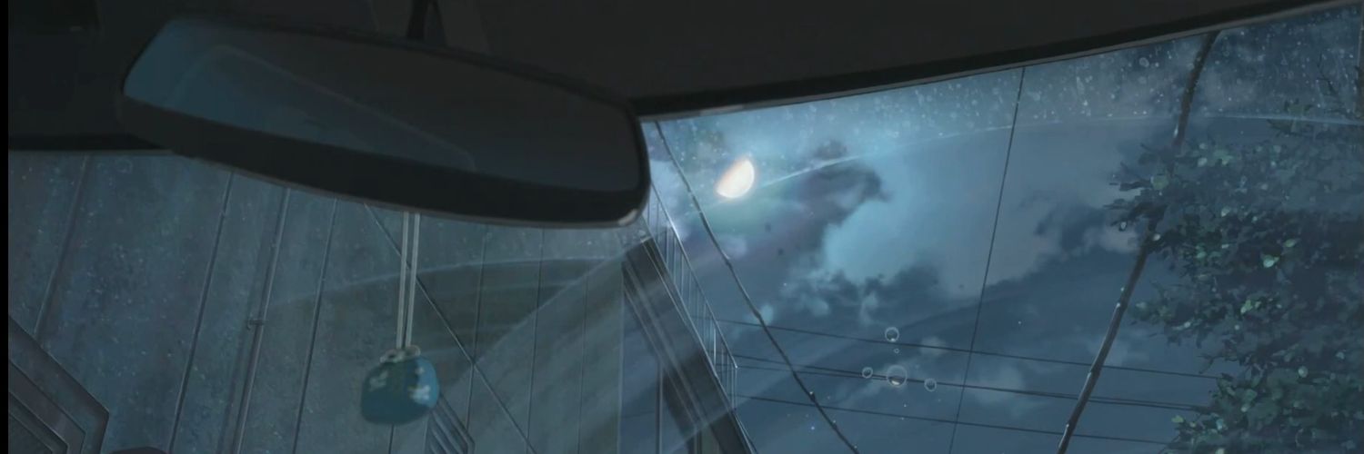 D3SH_'s profile banner image