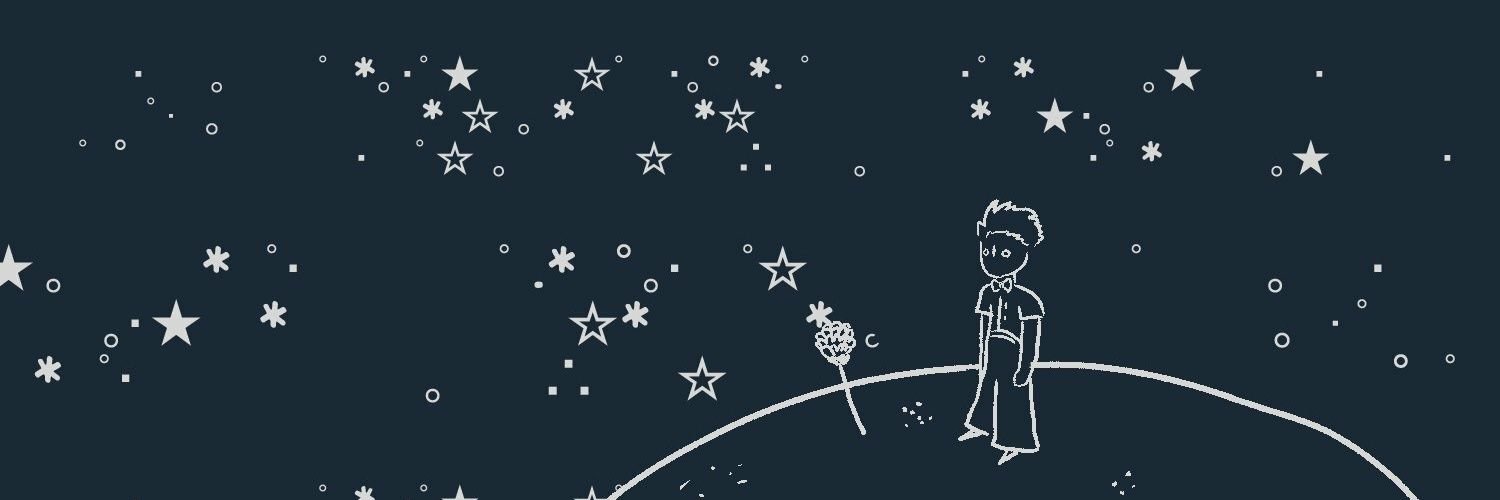 bodoamath's profile banner image