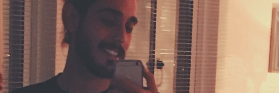 Alid3gar's profile banner image
